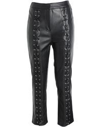 EDITED - Trouser - Lyst