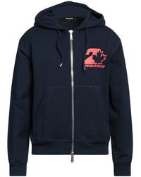 DSquared² - Sweatshirt - Lyst