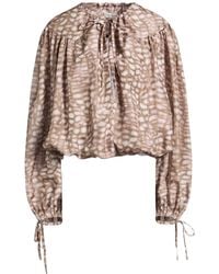 Dries Van Noten - Tops - Lyst