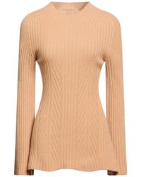 Twinset - Pullover - Lyst