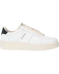 SAINT SNEAKERS - Trainers - Lyst