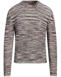 Missoni - Pullover - Lyst