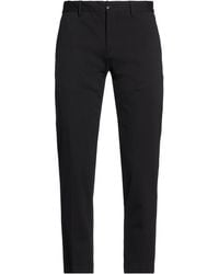 Daniele Alessandrini - Pants - Lyst