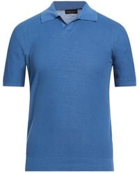 Roberto Collina - Jumper - Lyst