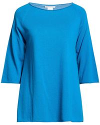 Kangra - Jumper - Lyst