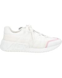 Roger Vivier - Sneakers - Lyst