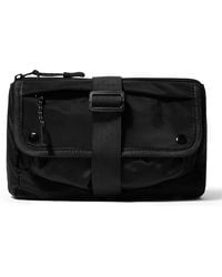 topman fanny pack