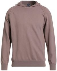 Fedeli - Pullover - Lyst