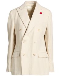 Lardini - Blazer - Lyst