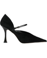 Lola Cruz - Pumps - Lyst