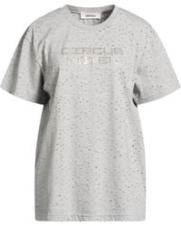 Circus Hotel - T-Shirts - Lyst