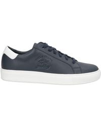 Paul & Shark - Trainers - Lyst