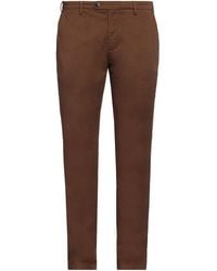 Cruna - Trouser - Lyst