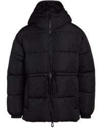 Replay - Puffer - Lyst