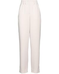 .., merci italia - Pants - Lyst