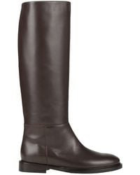 Anna F. - Boot - Lyst
