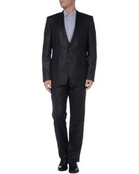 Completi Versace da uomo - Fino al 47% di sconto | Lyst
