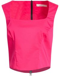 Liviana Conti - Tops - Lyst