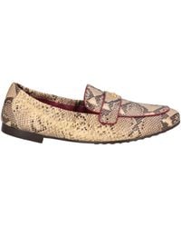 Tory Burch - Mokassin - Lyst