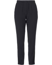 Aspesi - Pants - Lyst