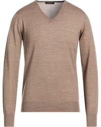 Aragona - Pullover - Lyst