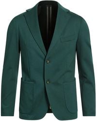 Takeshy Kurosawa - Blazers - Lyst