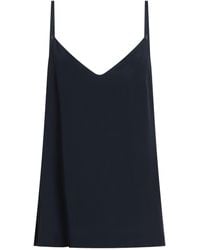 1 One - Top - Lyst