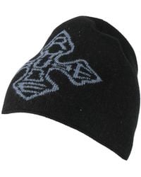 Rhude - Hat - Lyst