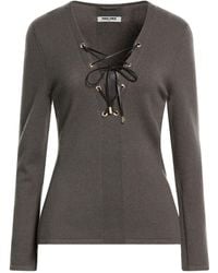 Max & Moi - Pullover - Lyst