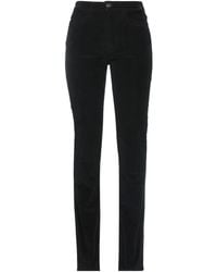 Jacob Cohen - Trouser - Lyst