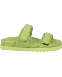 Gia Borghini - Sandals - Lyst