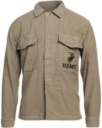 chesapeake's - Shirt - Lyst