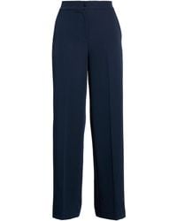 HELMUR® - Trouser - Lyst