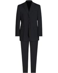 Prada - Suit - Lyst