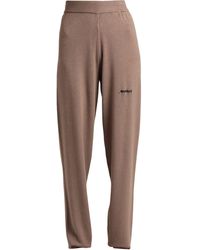 hinnominate - Pants - Lyst