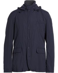 Herno - Jackets - Lyst