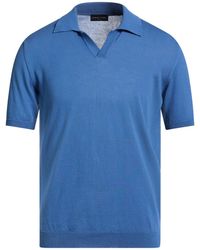 Roberto Collina - Pullover - Lyst