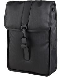 Rains - Rucksack - Lyst