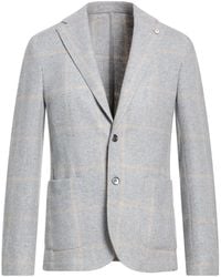 L.B.M. 1911 - Blazer - Lyst