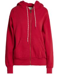 Aries - Sudadera - Lyst