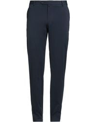 Tombolini - Trouser - Lyst