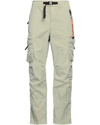 Parajumpers - Trouser - Lyst
