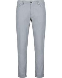 Tramarossa - Pants Polyamide, Elastane - Lyst