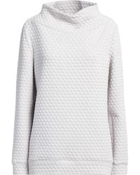 Rrd - Sweatshirt - Lyst