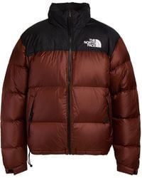 The North Face - Puffer - Lyst
