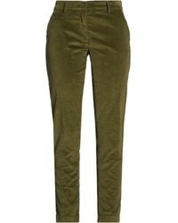 Mason's - Pants - Lyst