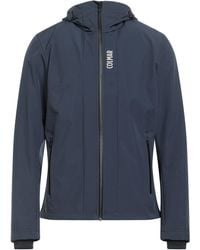 Colmar - Jackets - Lyst