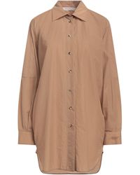 Philosophy Di Lorenzo Serafini - Shirt - Lyst