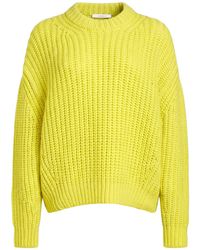 Maliparmi - Pullover - Lyst