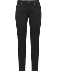 Dondup - Jeans - Lyst